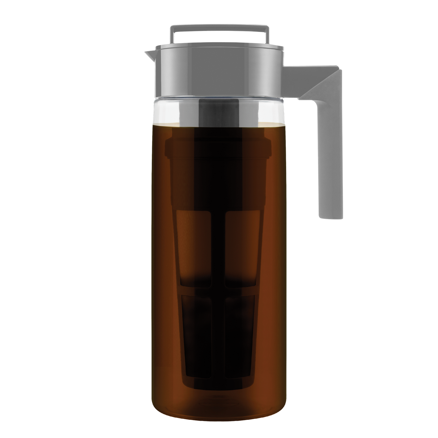 cold-brew-coffee-maker-v0 10313-ColdBrewCoffeeMaker-2qt-Stone-filled_44b36da2-9390-4610-a64d-a28ab119e34b.png