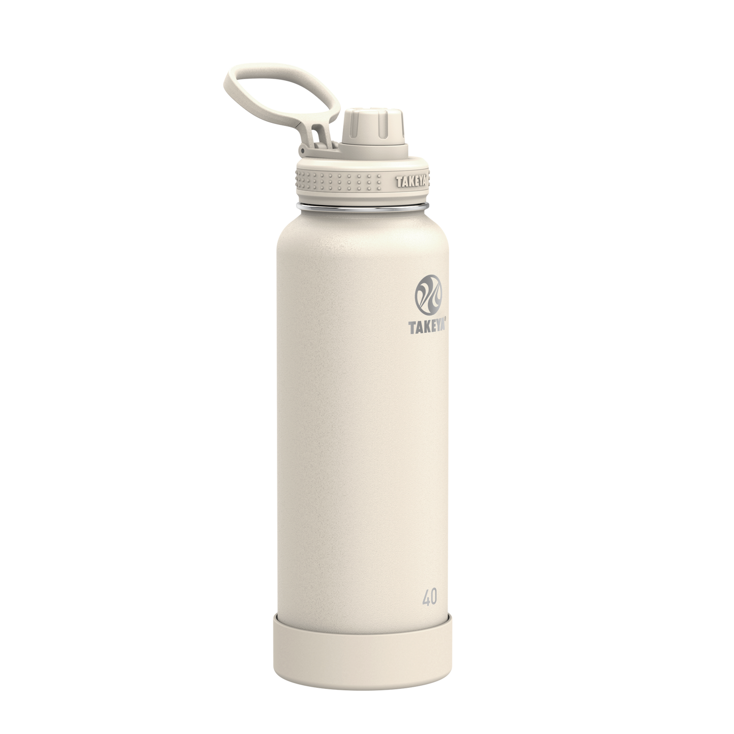actives-water-bottle-with-spout-lid-i1 1_TK_FA24_Oatmilk_50437_Actives_Spout_40_angle.png