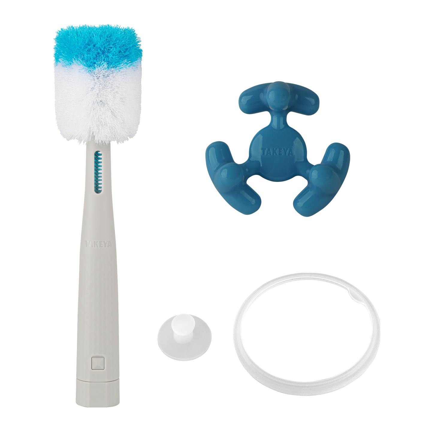 shaker-cleaning-set-r3 51703-TK-Shaker-Cleaning-Set.png
