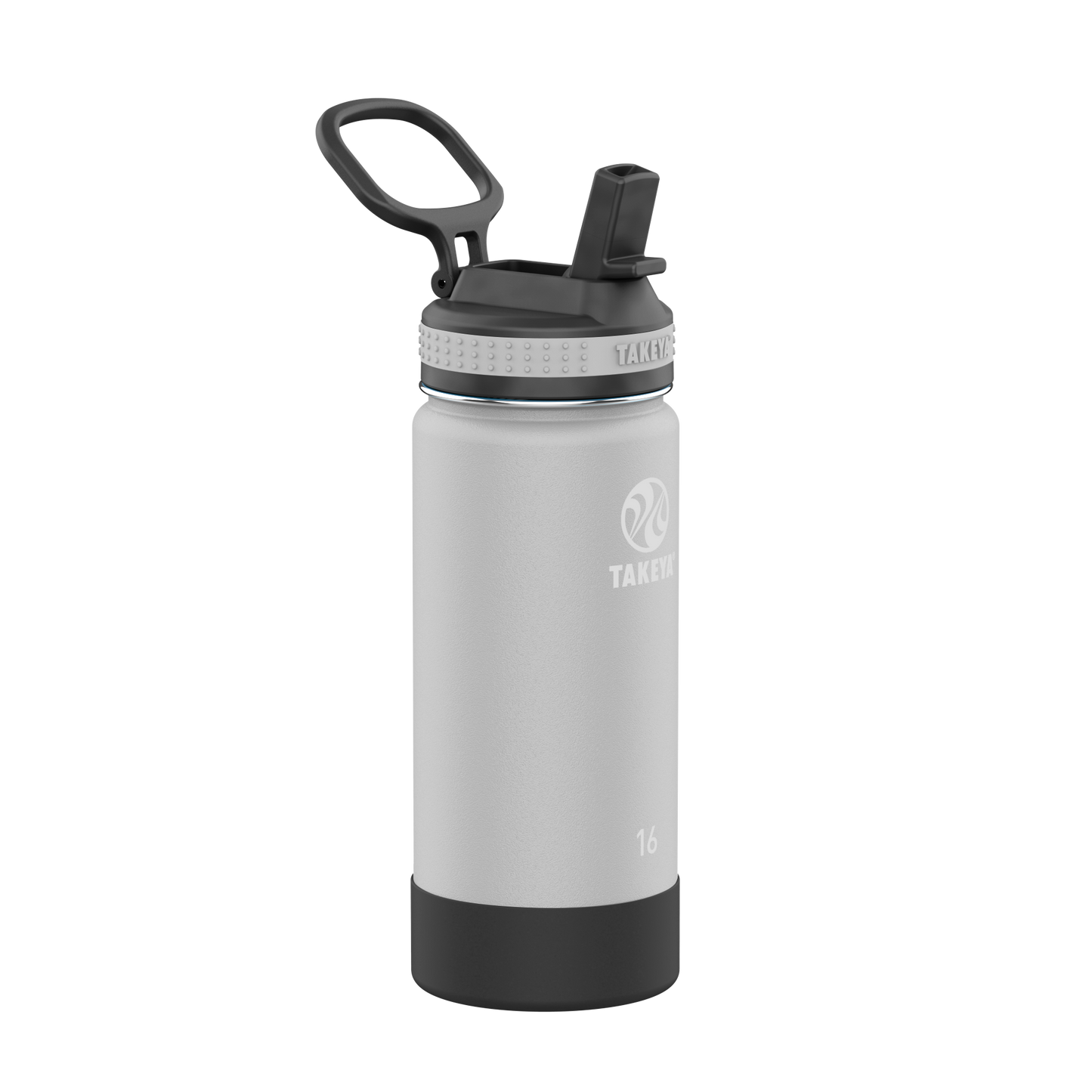 actives-kids-water-bottle-with-straw-lid-t4 52402-Actives-Kids-Straw-16-Platinum-Onyx-angle_1.png