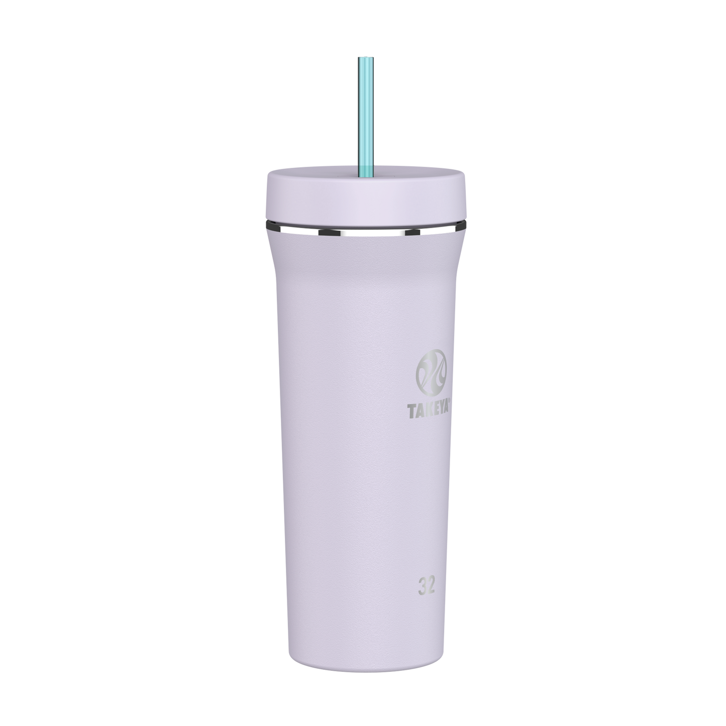 straw-tumbler-z5 52474-Standard-StrawTumbler-32-VivacityPurple-angle_2.png