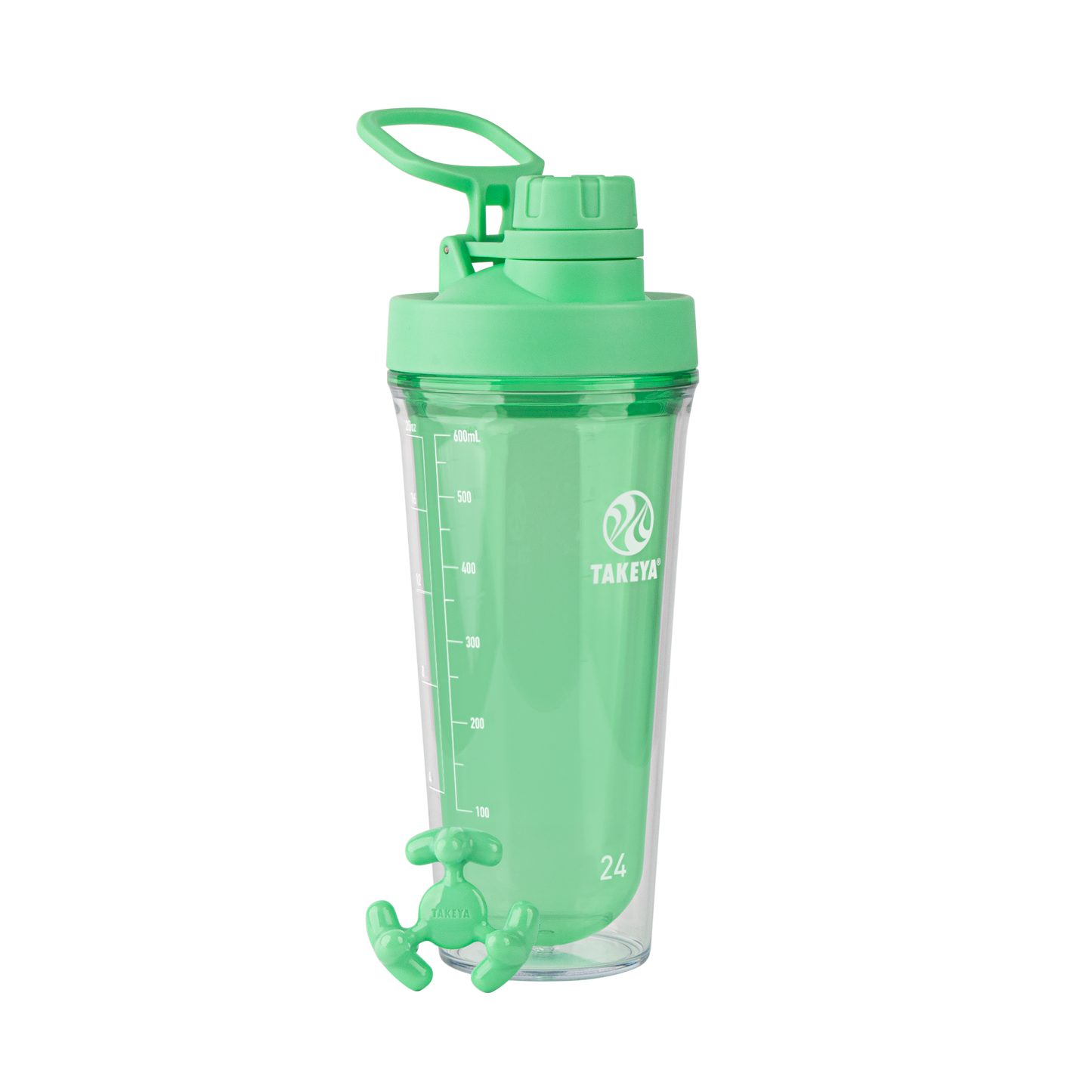 protein-shaker-d6 52526-24oz-Tritan-ProteinShaker-PistachioGreen-WithAgitator.png