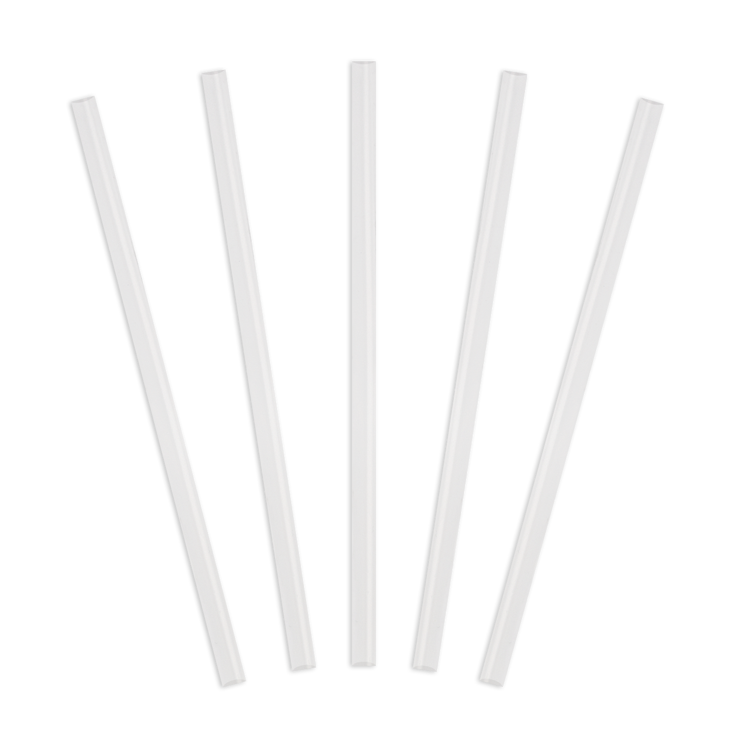bottle-straws-5-pack-d8 81049-Straw-5pk.png