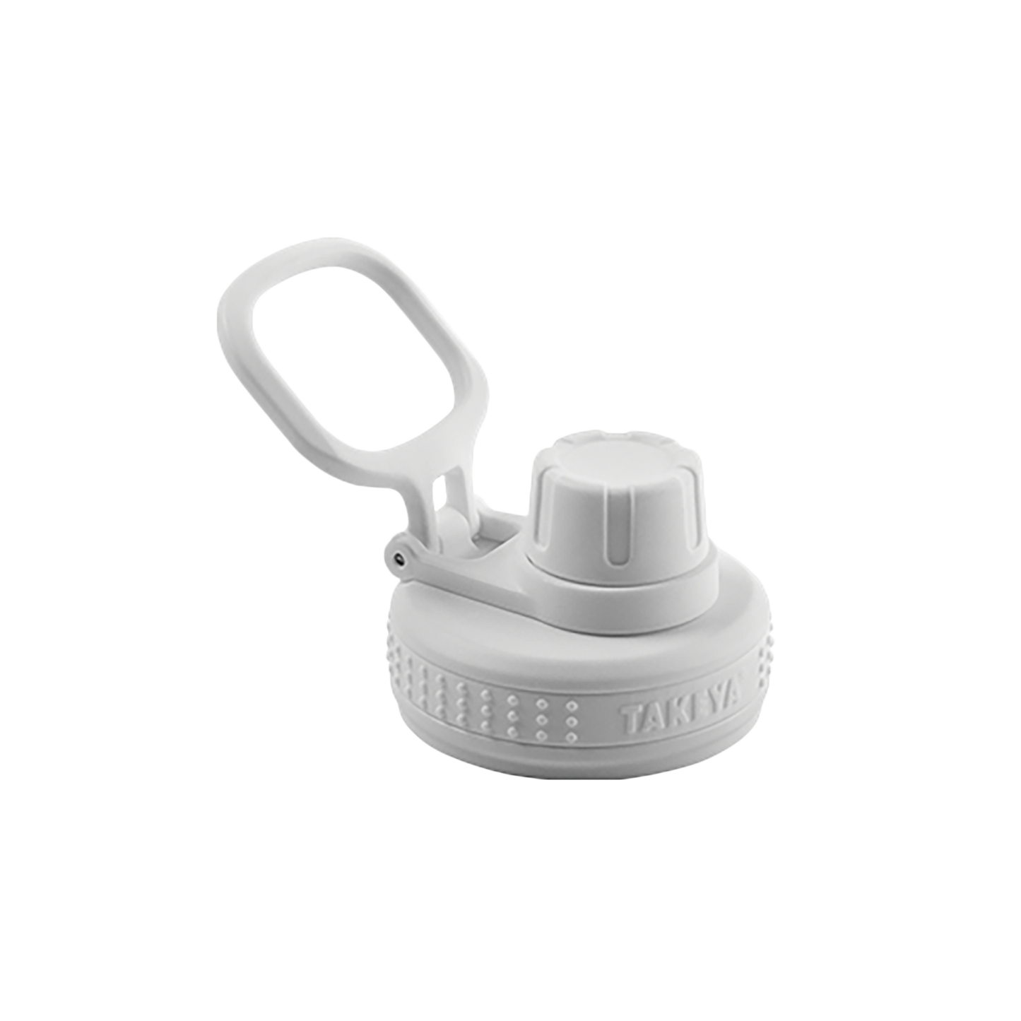 actives-insulated-spout-lid-r5 97151_TakeyaActivesInsulatedSpoutLid_Arctic_Closed_284b86bf-b019-4b23-852d-7862321d4477.png