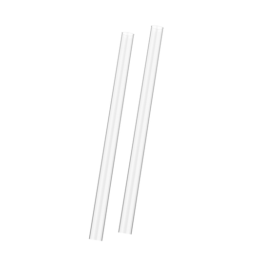 sport-straw-lid-replacement-straws-t8 97337-TKS_S25_Accessory-TritanStraw-22.png
