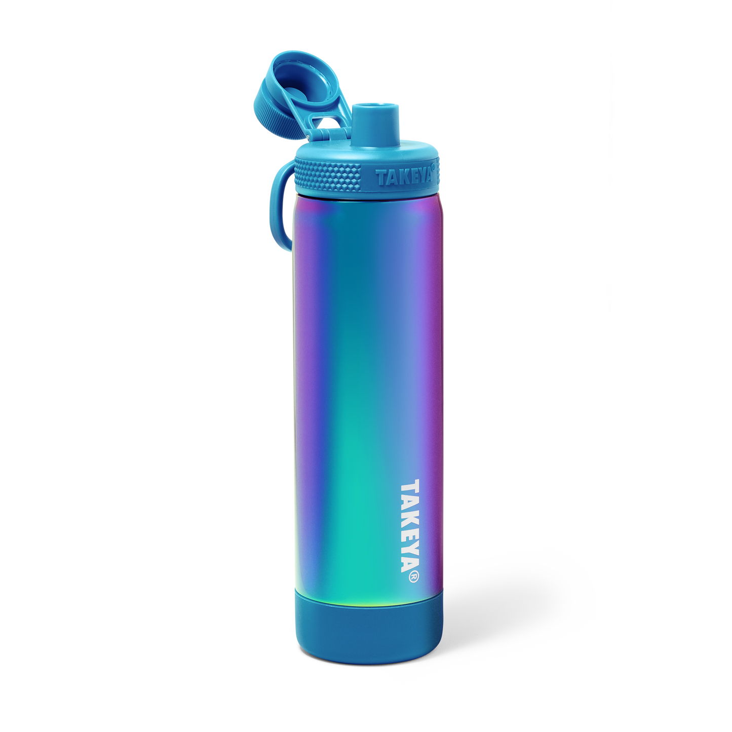 aurora-water-bottle-with-spout-lid-q0 TKS_F25_Aurora_SptBtl_AuroraSapphire_22oz_51385_v2_SHD.png