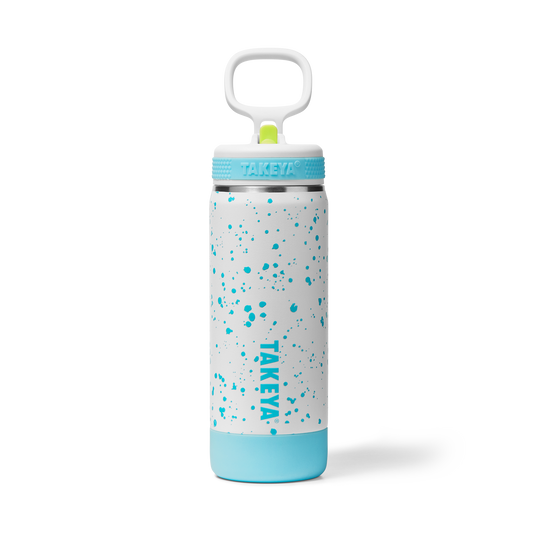 glow-in-the-dark-sport-kids-water-bottle-confetti-with-straw-lid-i0 TKS_SP25_CoreKidsGIDConfetti_StwBtl_CloudGlow_18oz_51368_v1_sRGB_SHD.png
