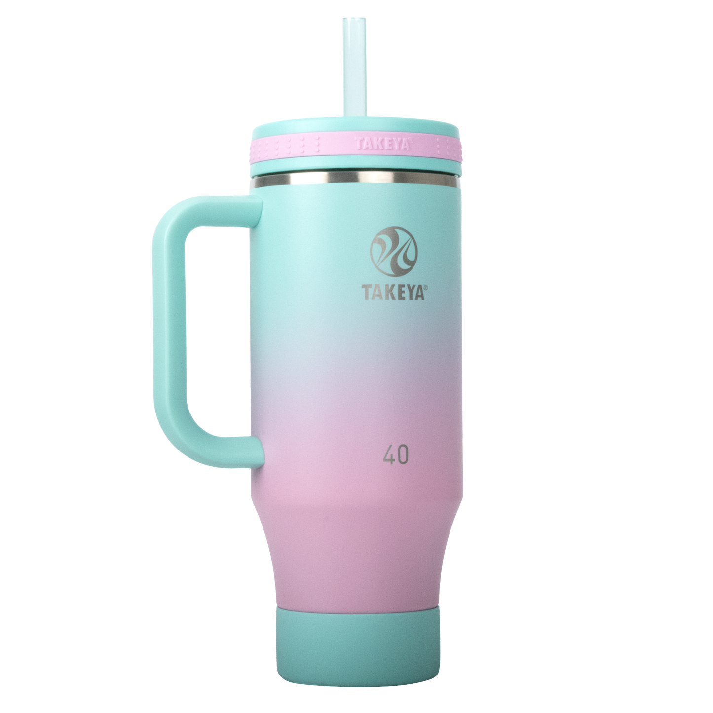 straw-tumbler-with-handle-f8 TK_SU24_Ombre_40oz_Dream_A_2048x2048_e04f071f-b4da-46bf-8e20-c64e440ce958.png