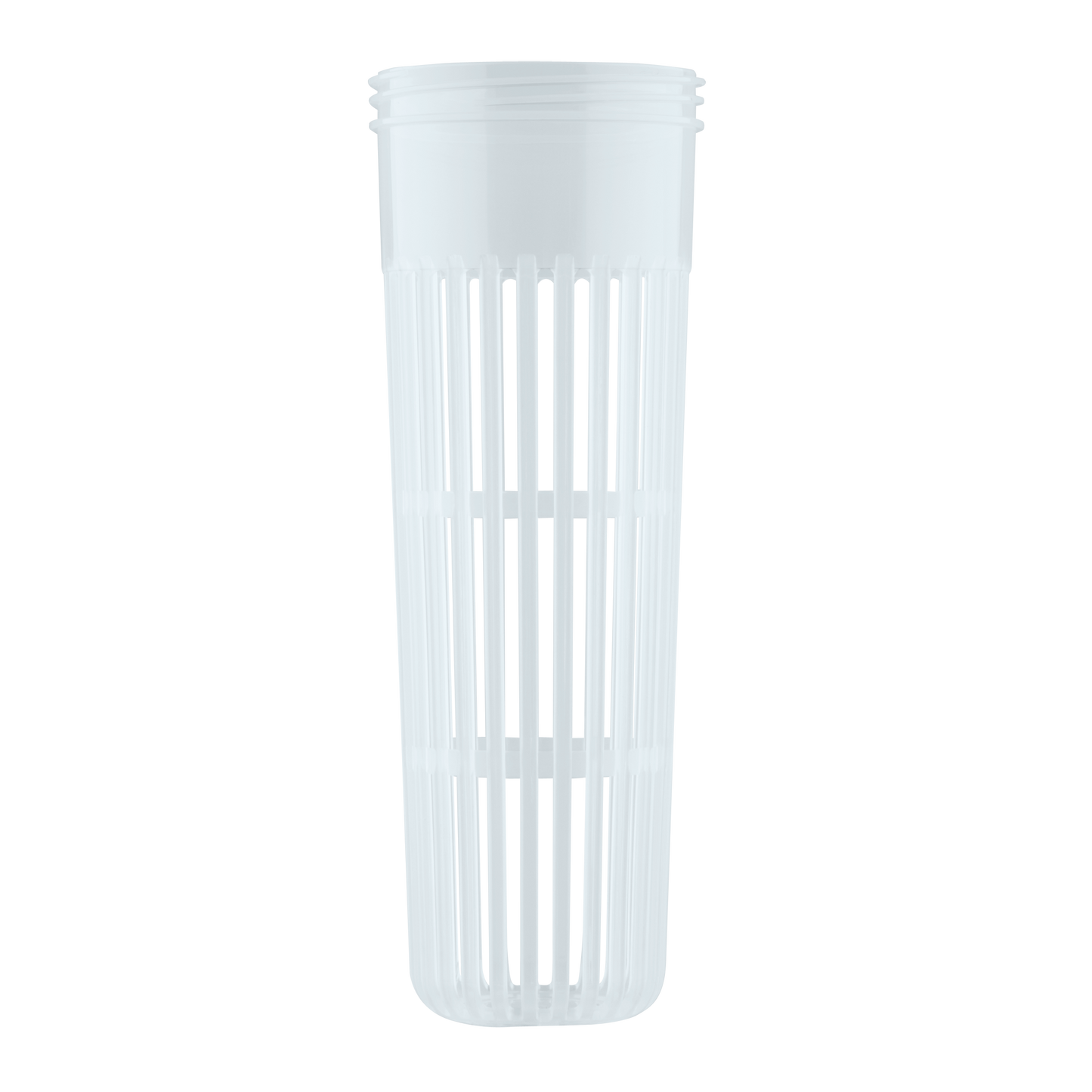 fruit-infuser-y7 070312_Infuser_final.png