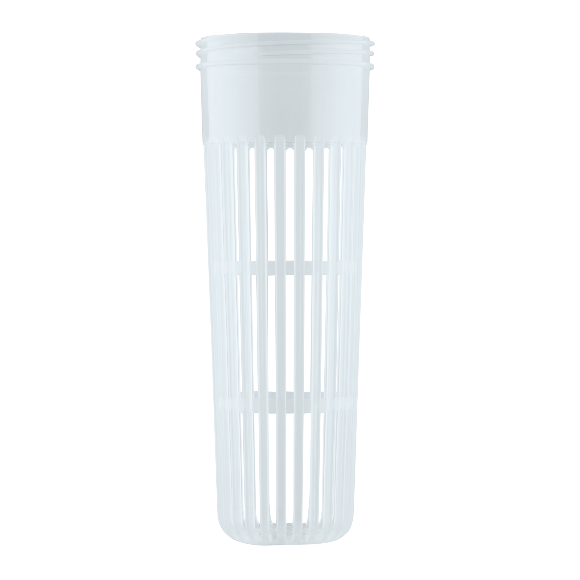 fruit-infuser-y7 070312_Infuser_final.png