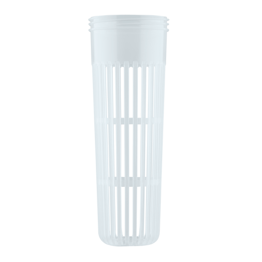fruit-infuser-y7 070312_Infuser_final.png