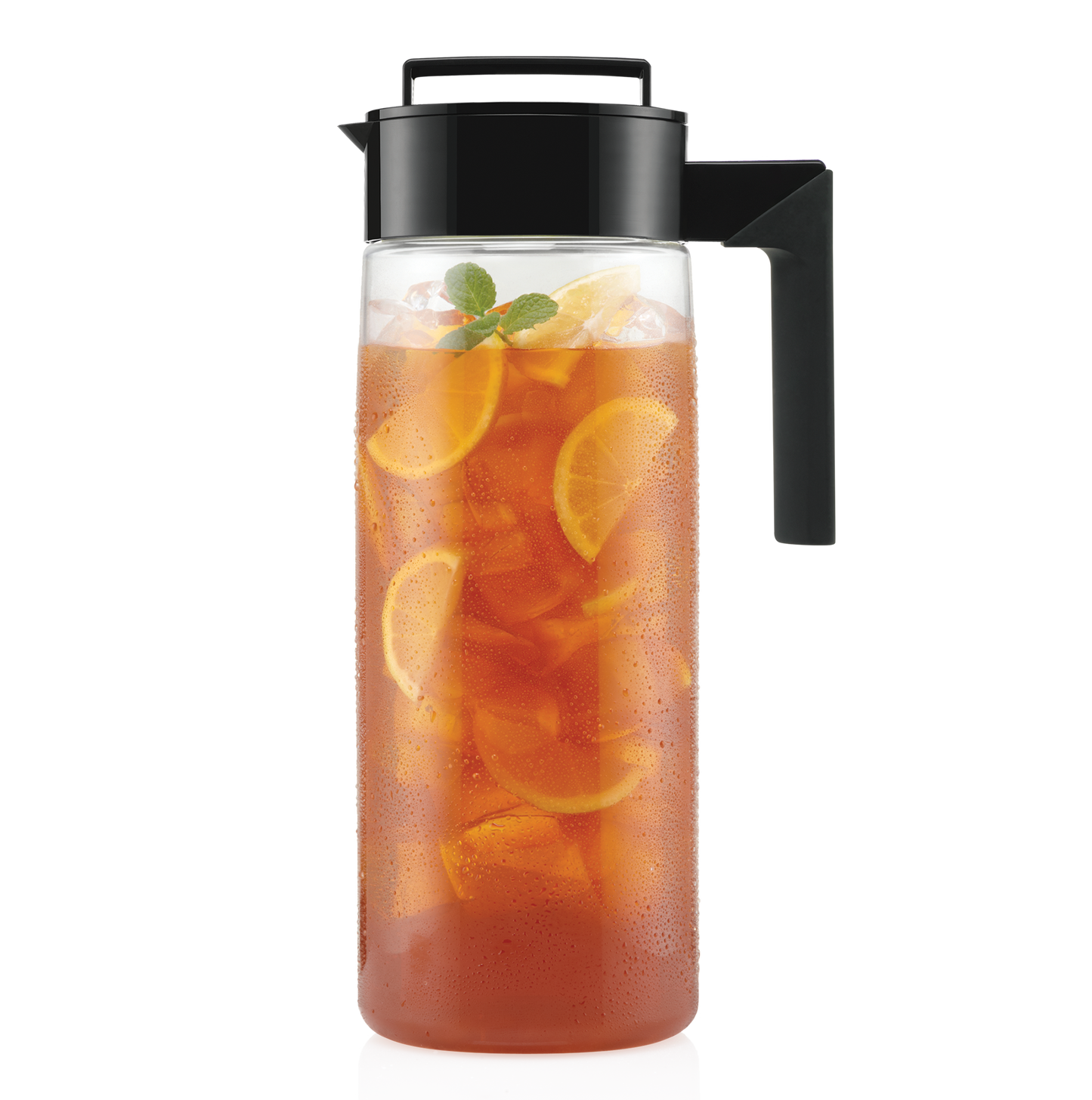 airtight-pitcher-u7 10033_AT_Pitcher_Blk_Filled3_ed0004e5-a52d-4e04-9754-b0ad9c70fd4a.png