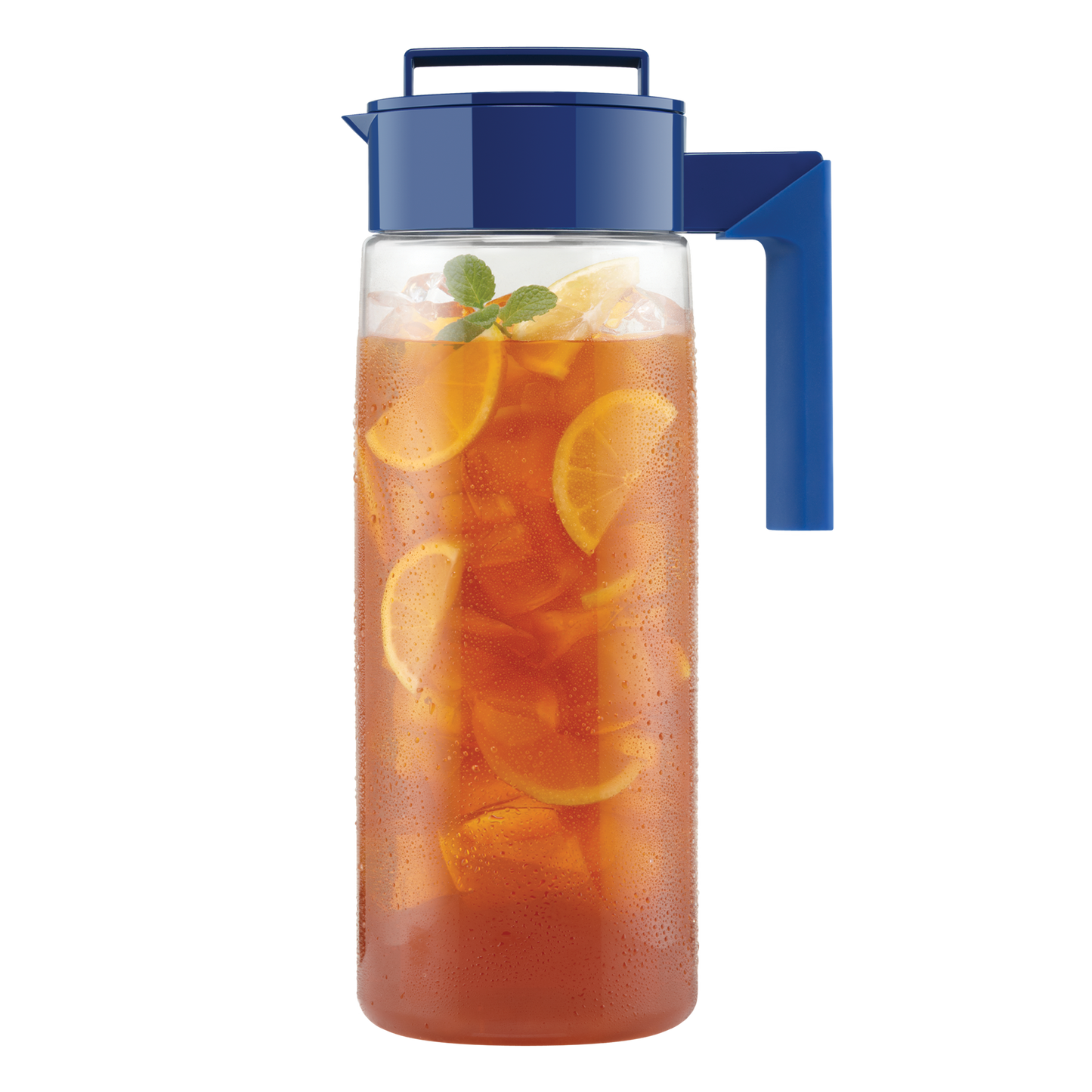 airtight-pitcher-u7 10034-AT_Pitcher_Blueberry_Filled3_9374550f-c61e-445d-aa83-13fad5bcedf4.png