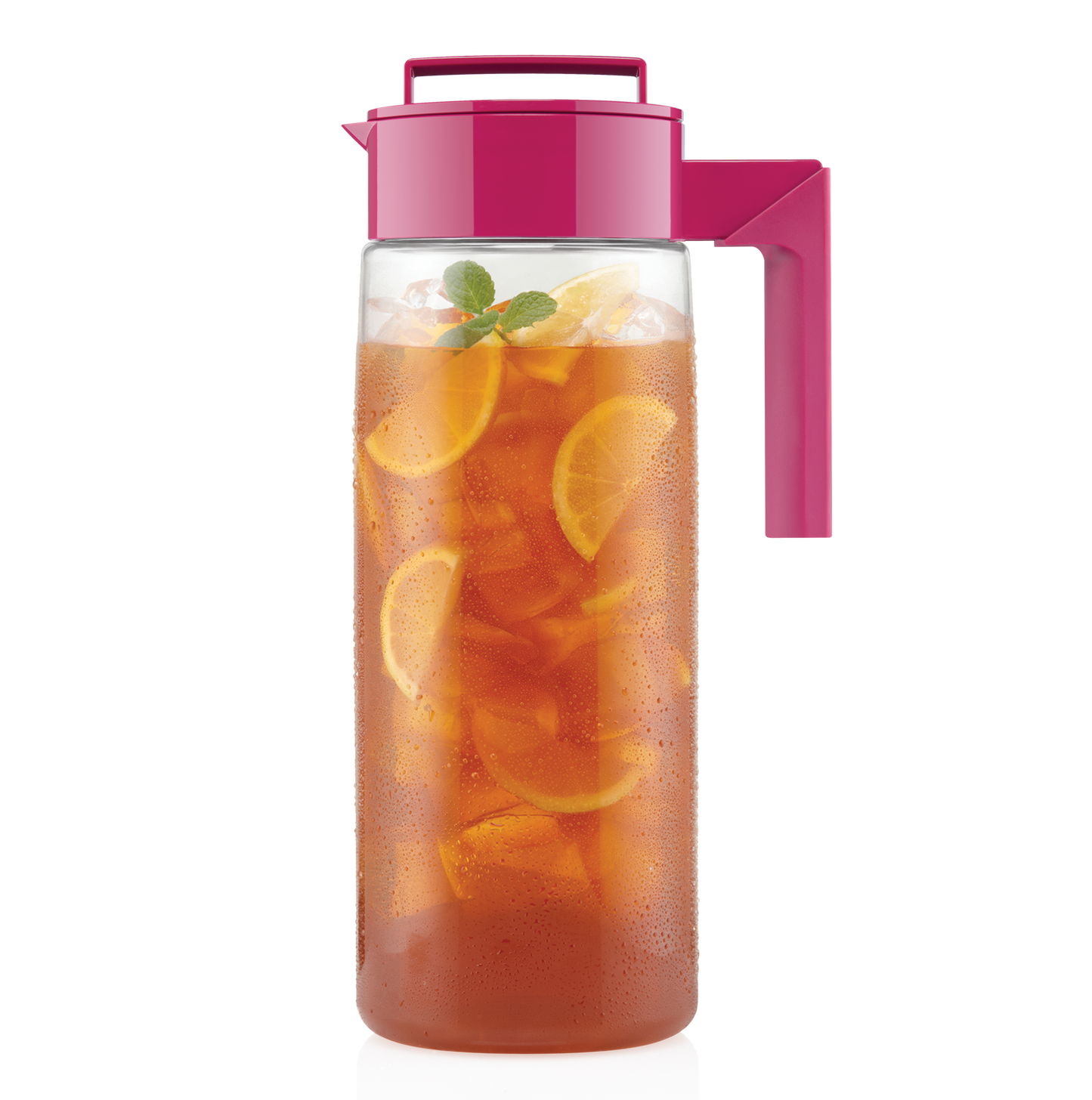 airtight-pitcher-u7 10035_AT_Pitcher_Rasp_Filled3_b5009124-e861-4d3f-ba7f-f6087d31325d.png