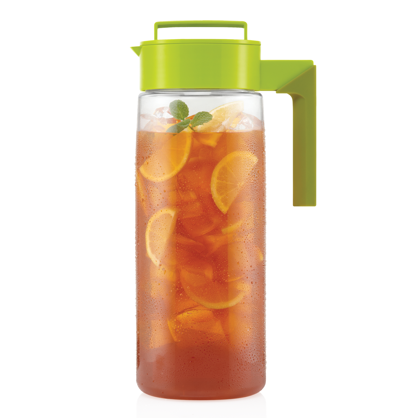 airtight-pitcher-u7 10036_AT_Pitcher_Avocado_Filled3_9d71a2b2-354a-4980-8301-e41724b0666d.png
