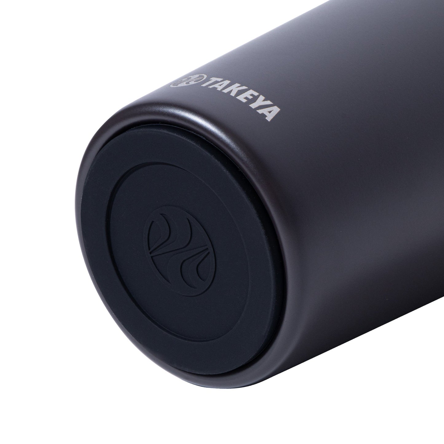 coffee-tumbler-c7 10037-TK-1.jpg