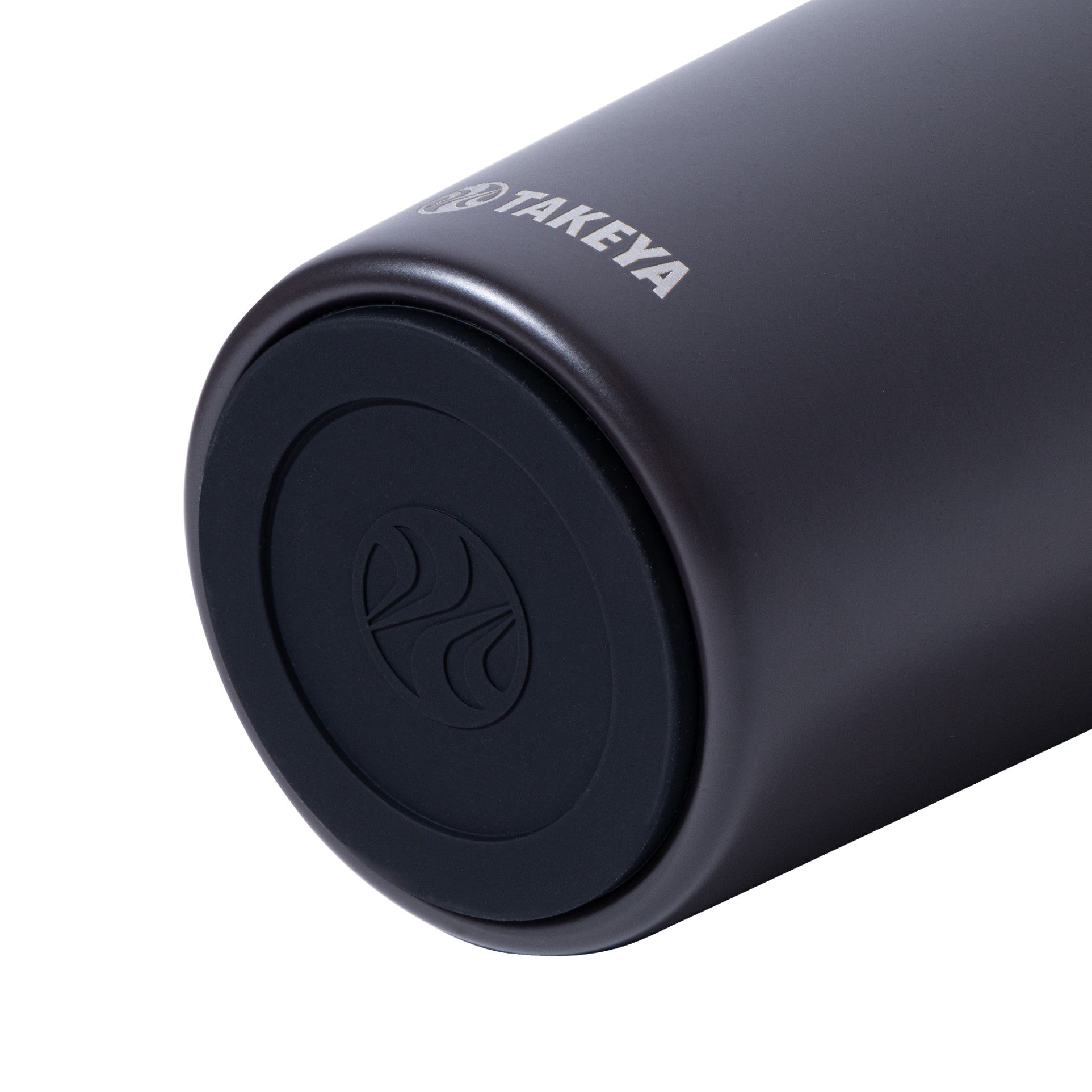 coffee-tumbler-c7 10037-TK-1.jpg