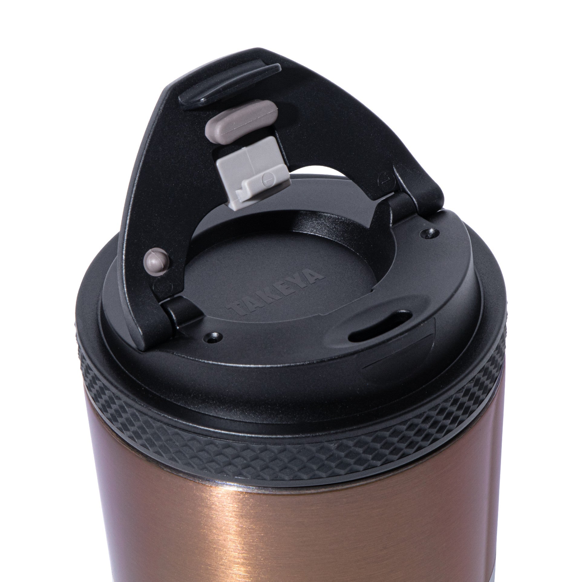 coffee-tumbler-c7 10037-TK-2.jpg