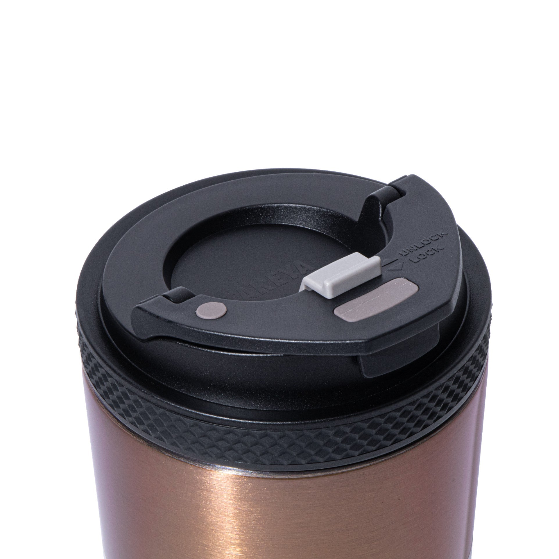 coffee-tumbler-c7 10037-TK-3.jpg