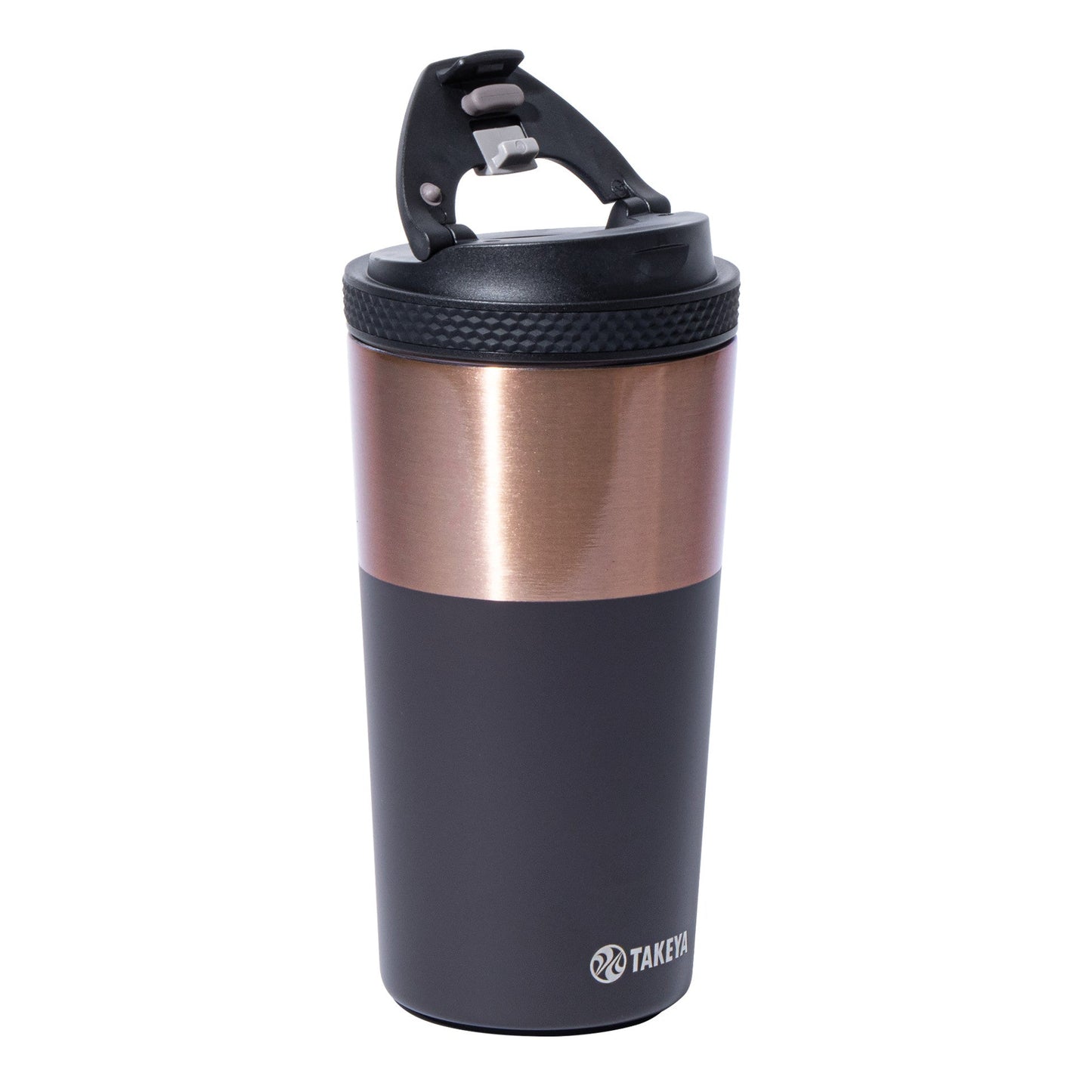 coffee-tumbler-c7 10037-TK-4.jpg