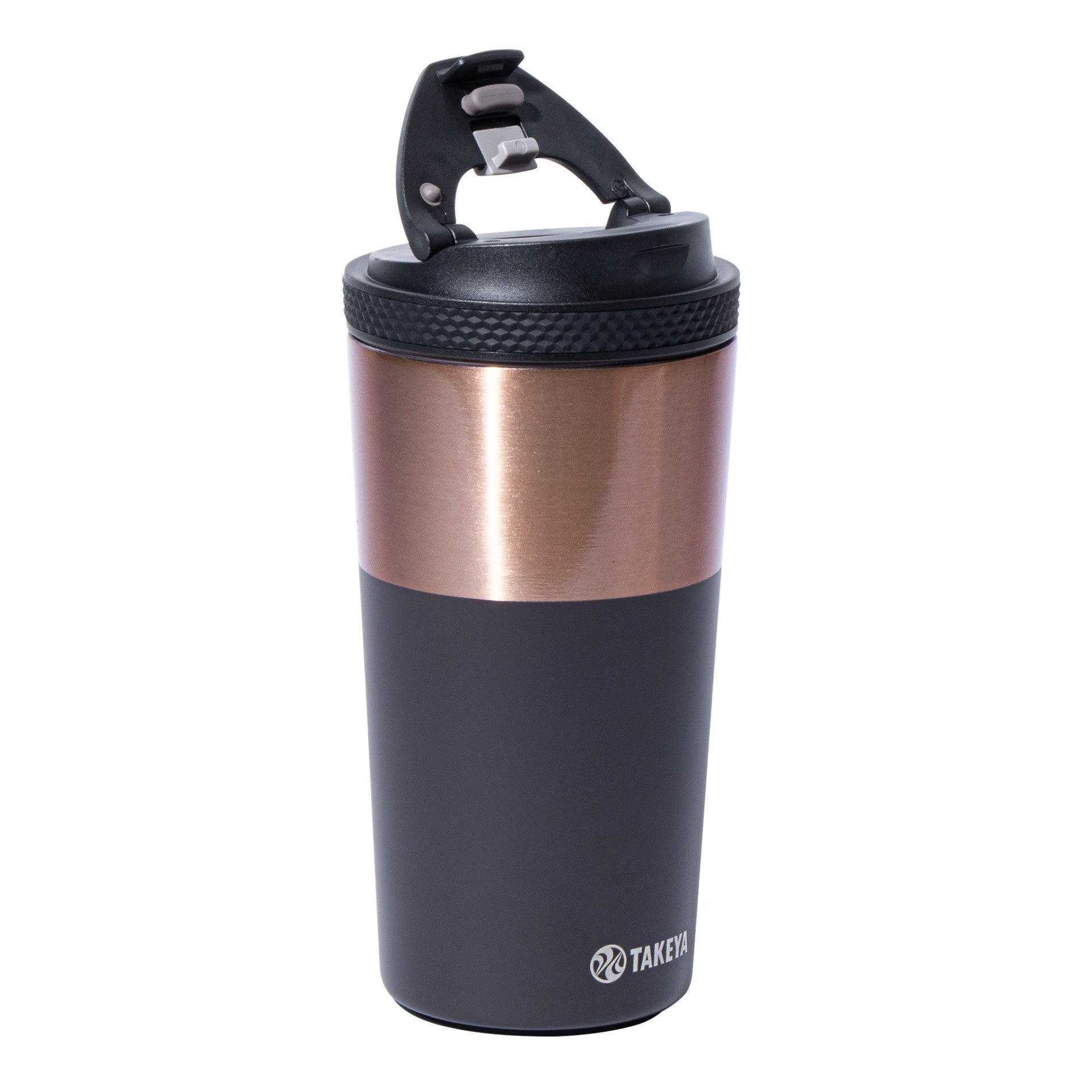 coffee-tumbler-c7 10037-TK-4.jpg