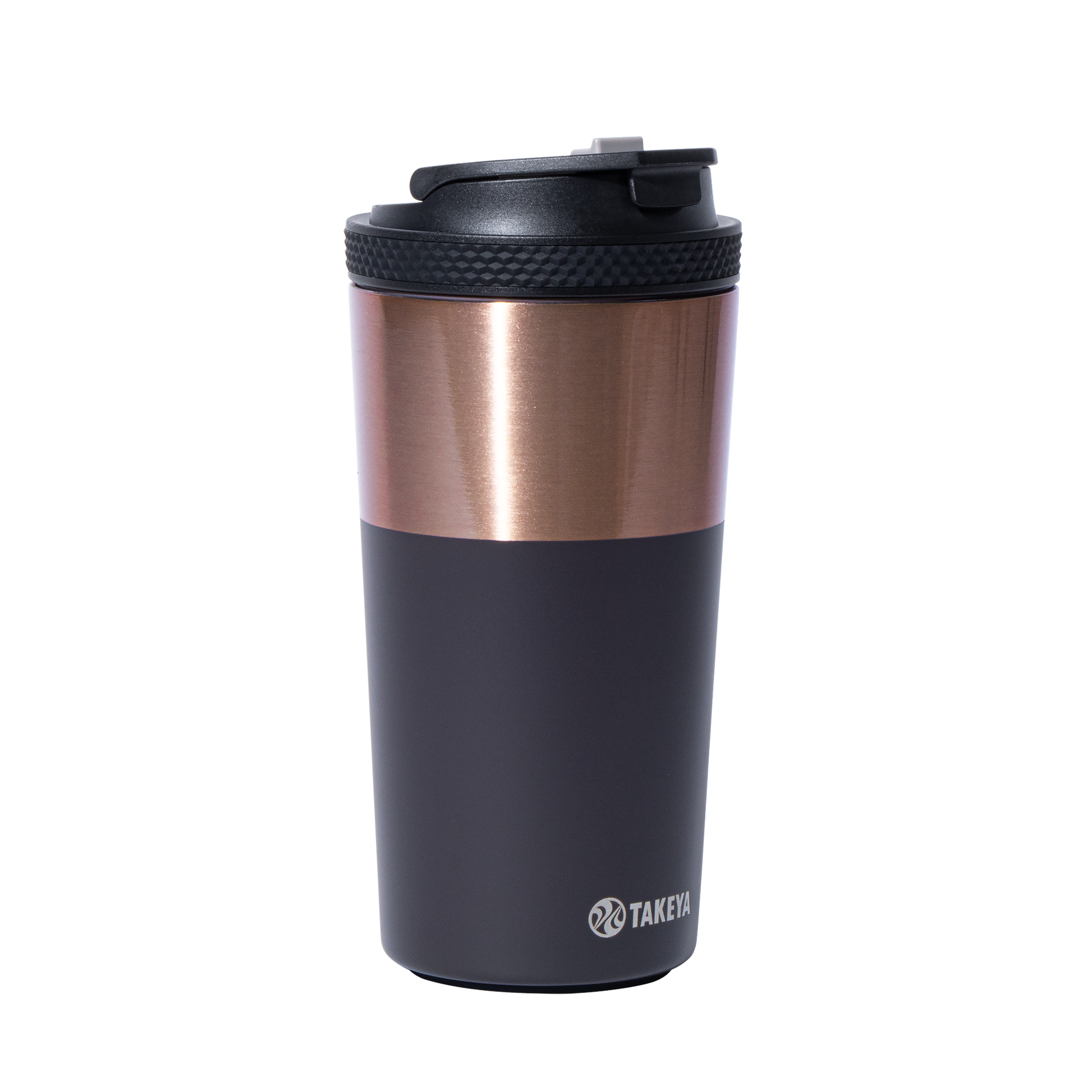 coffee-tumbler-c7 10037-TK-JP-12oz-CoffeeMug-CharcoalBrown-FrontAngle.png
