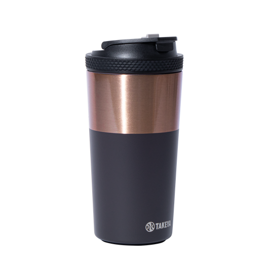 coffee-tumbler-c7 10037-TK-JP-12oz-CoffeeMug-CharcoalBrown-FrontAngle.png