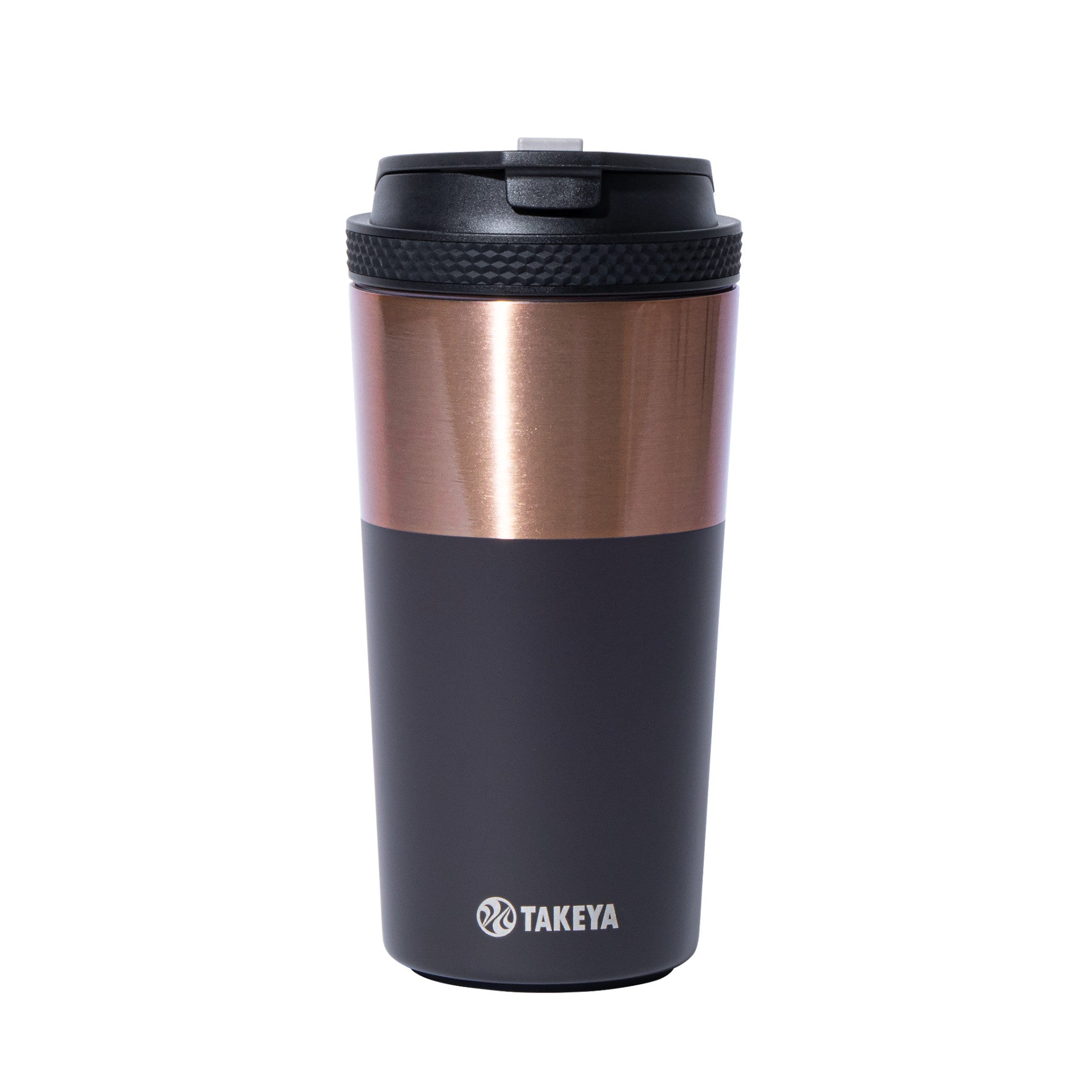 coffee-tumbler-c7 10037-TK.jpg