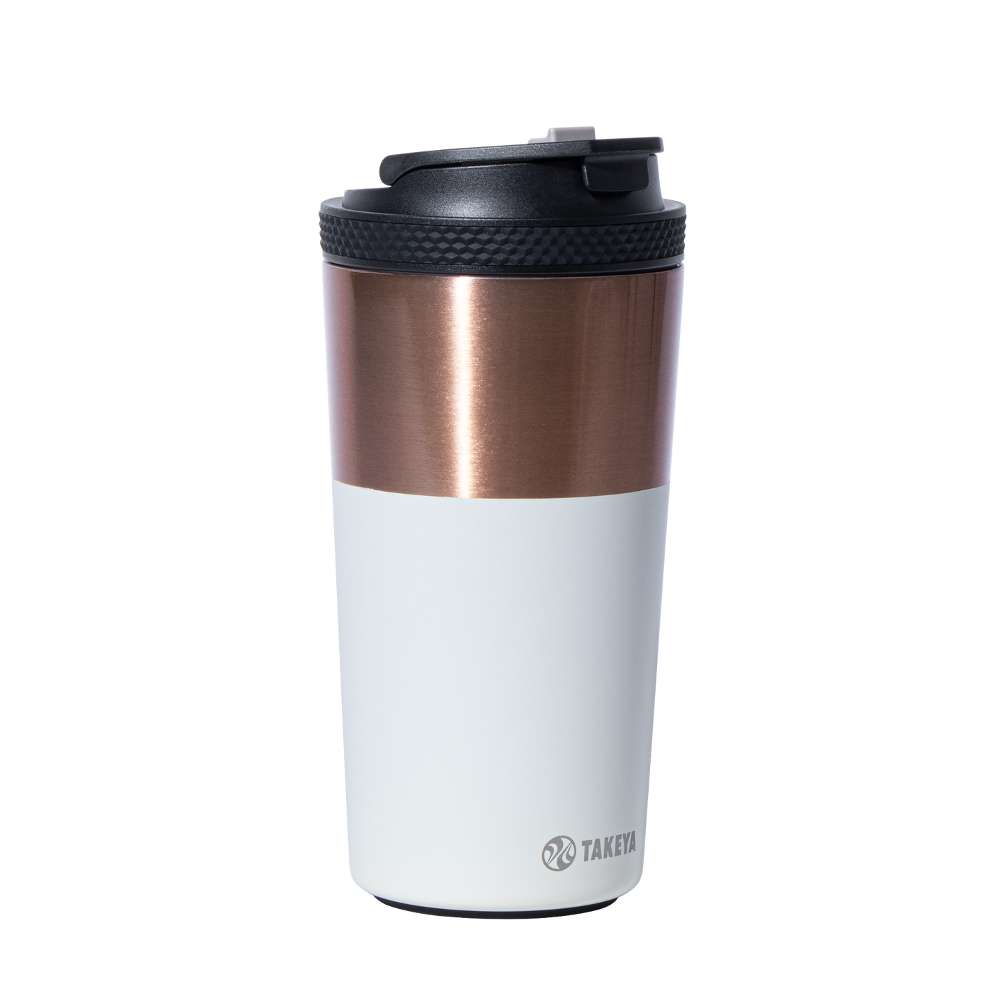 coffee-tumbler-c7 10038-TK-JP-12oz-CoffeeMug-Ivory-FrontAngle_01ec3e17-995a-4db6-a10a-7b67ecfb70bf.png