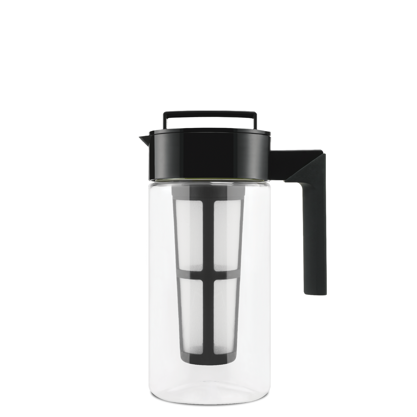cold-brew-coffee-maker-v0 10310-ColdBrewCoffeeMaker-1qt-empty_50be99b1-b4a8-4c35-b455-d65b19d36941.png