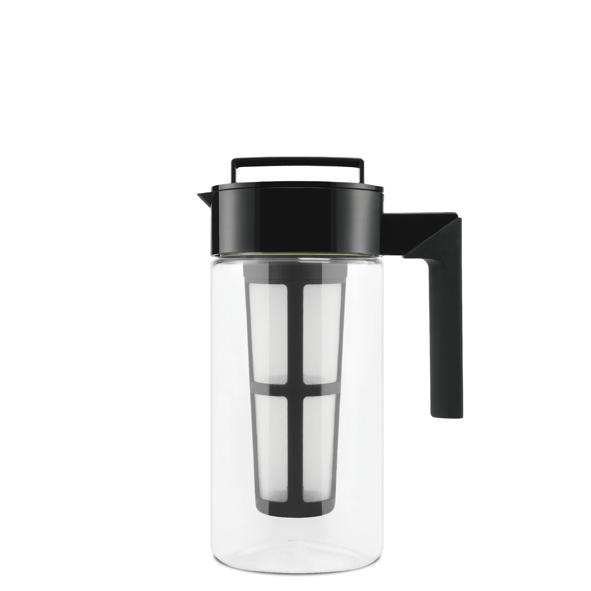 cold-brew-coffee-maker-v0 10310-ColdBrewCoffeeMaker-1qt-empty_50be99b1-b4a8-4c35-b455-d65b19d36941.png