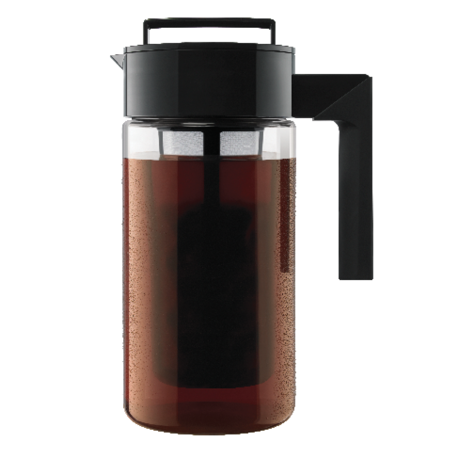 cold-brew-coffee-maker-v0 10310-ColdBrewCoffeeMaker-1qt-filled.png