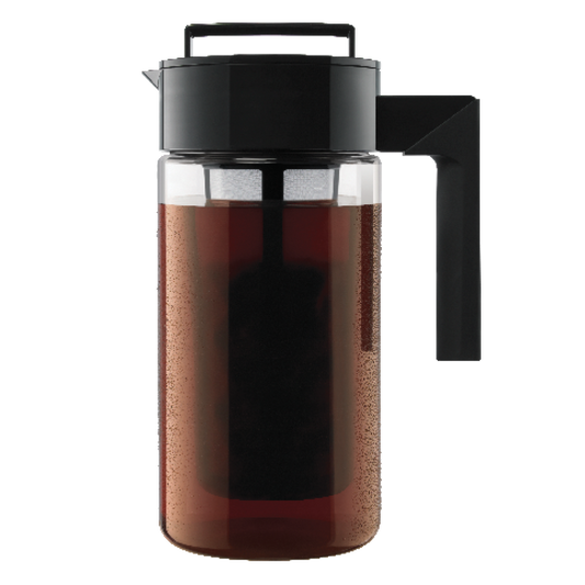 cold-brew-coffee-maker-v0 10310-ColdBrewCoffeeMaker-1qt-filled.png