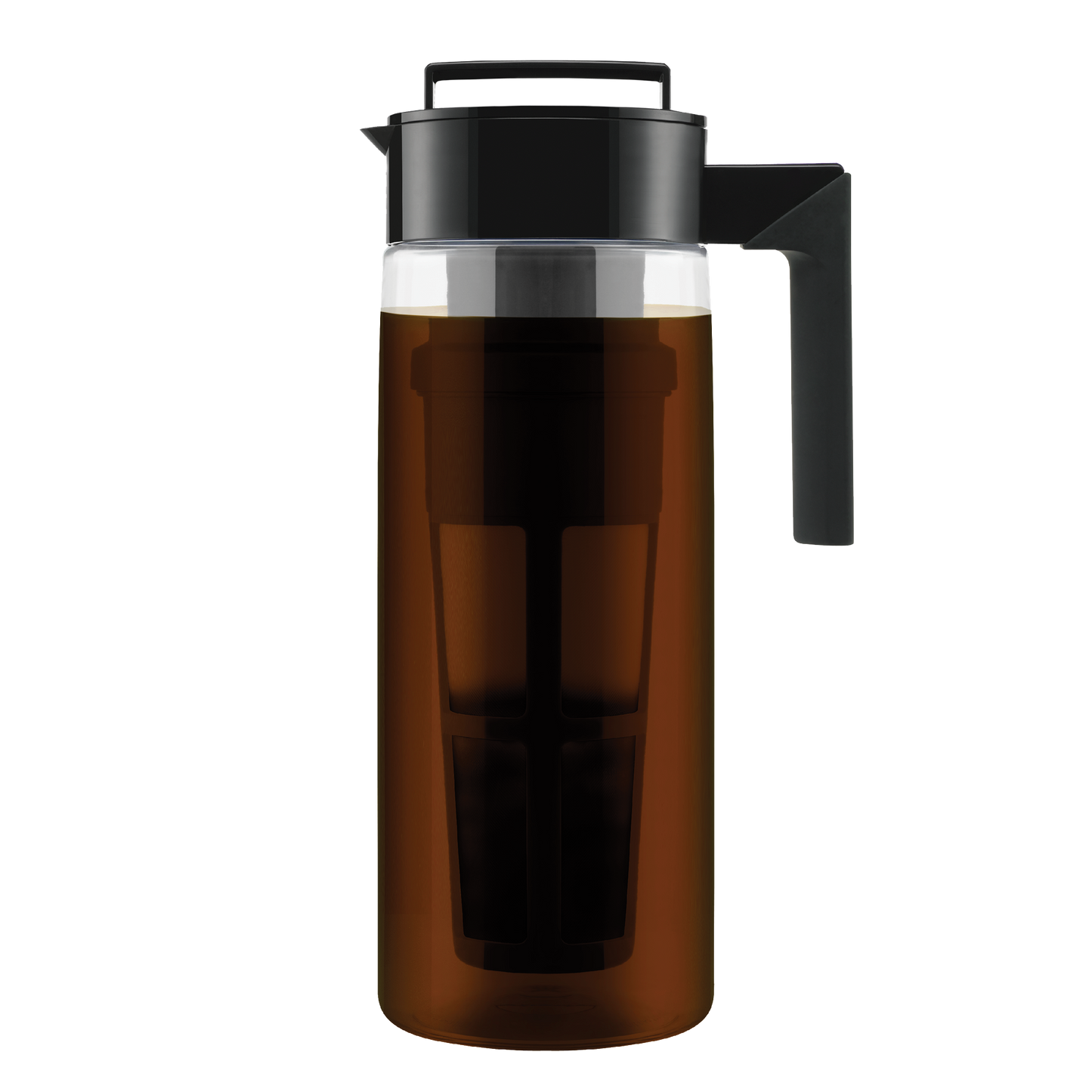 cold-brew-coffee-maker-v0 10311-12_96f47c60-2bbd-4581-983e-f6b5cff00d2b.png