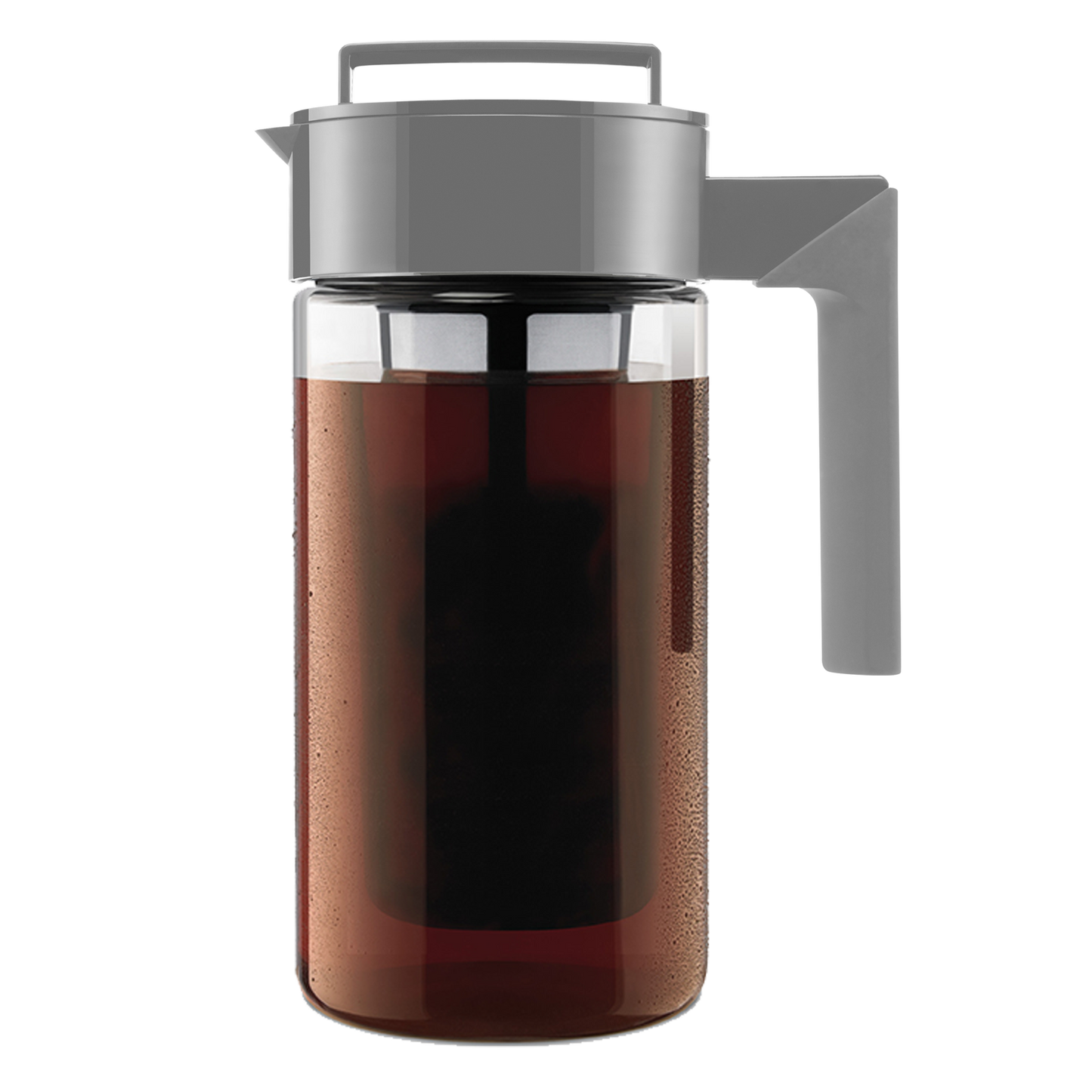 cold-brew-coffee-maker-v0 10312-ColdBrewCoffeeMaker-1qt-Stone-filled.png