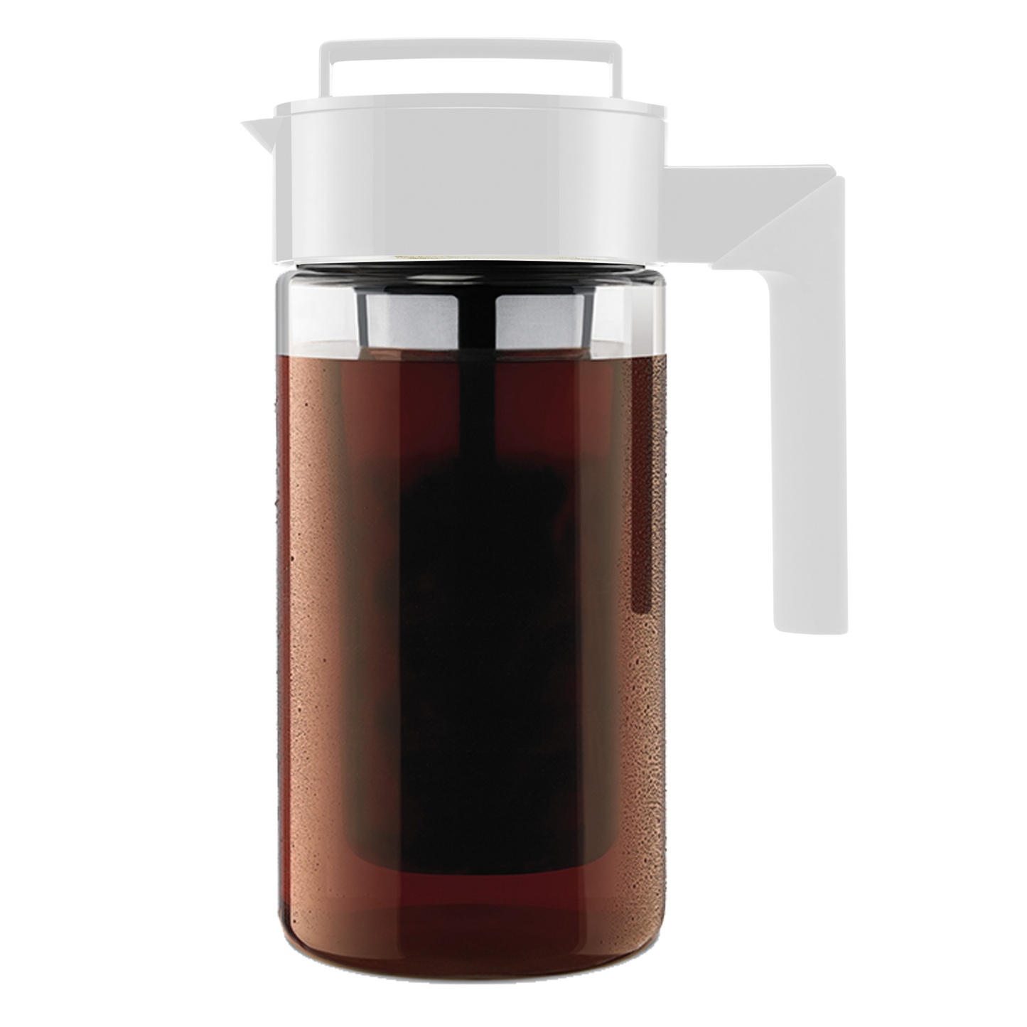 cold-brew-coffee-maker-v0 10314-ColdBrewCoffeeMaker-1qt-White-filled.png