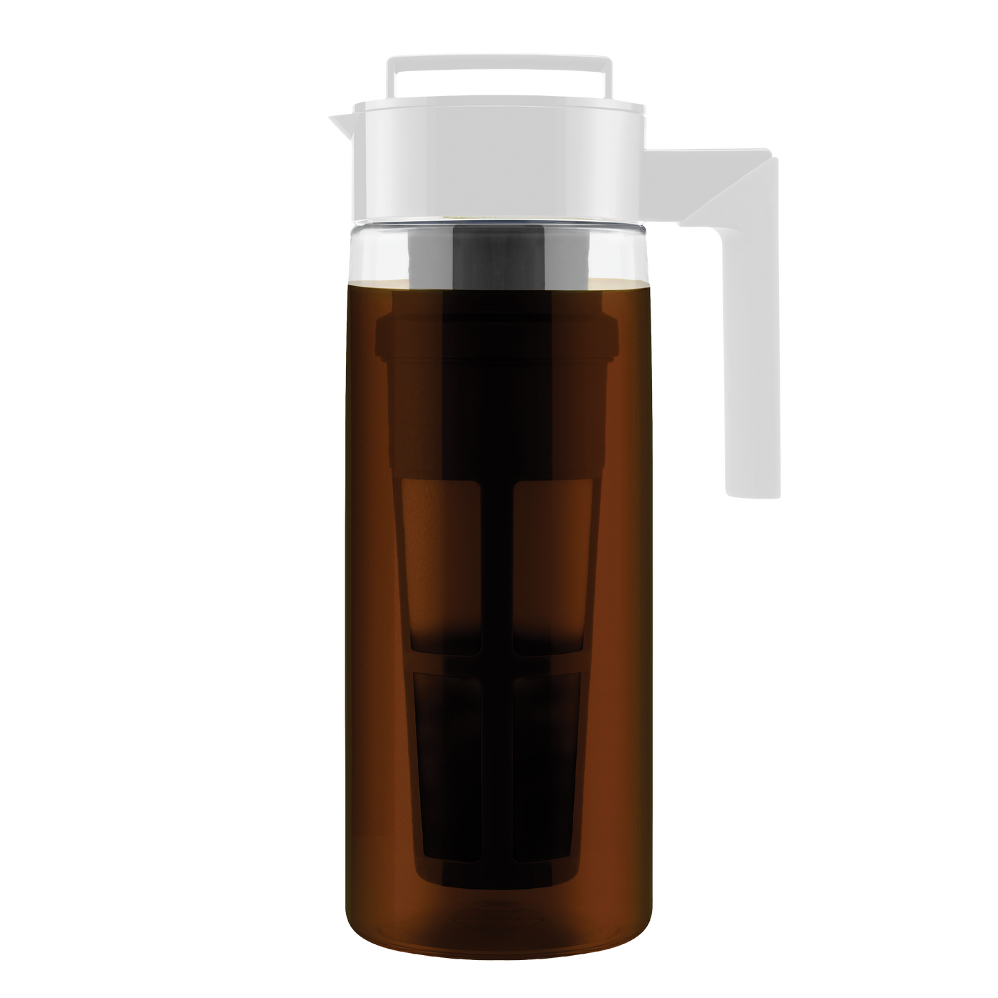 cold-brew-coffee-maker-v0 10315-ColdBrewCoffeeMaker-2qt-White-filled.png