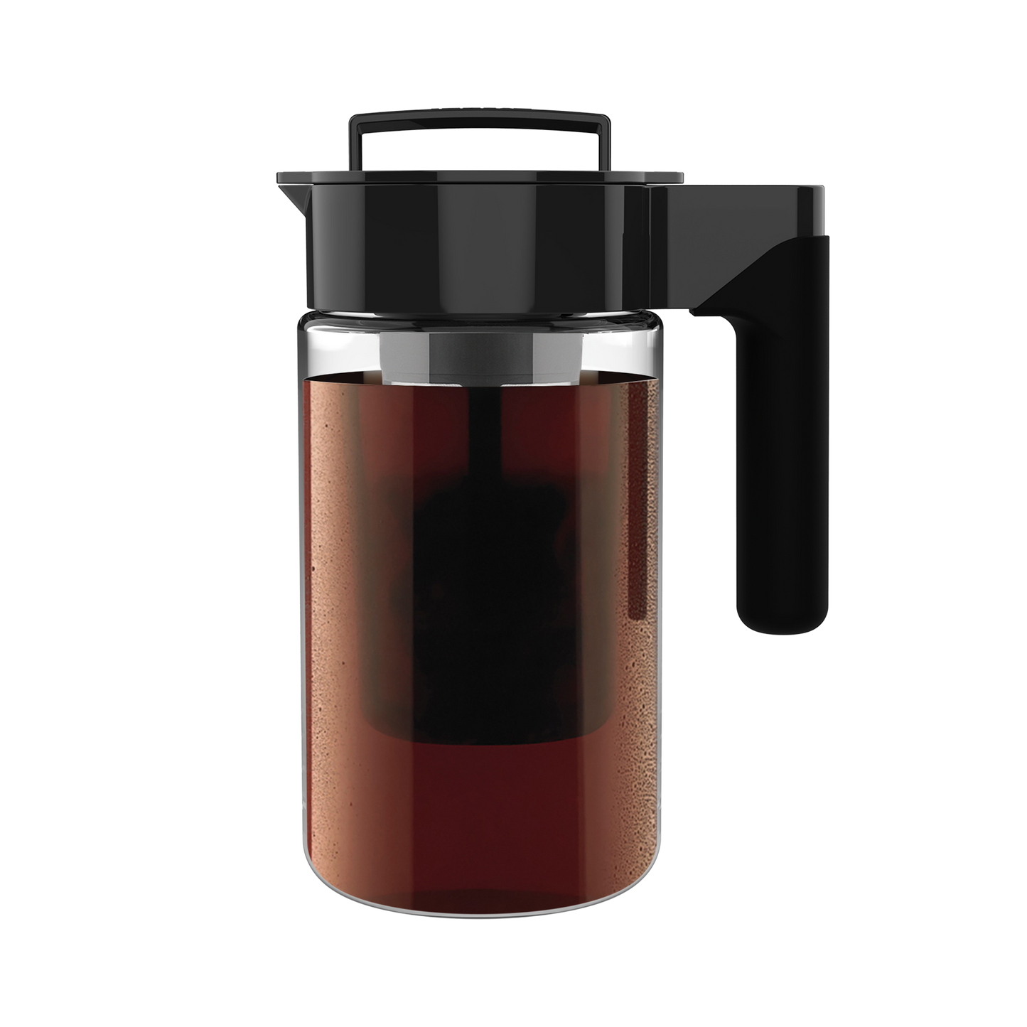 glass-cold-brew-coffee-maker-o7 10317-ColdBrewGlassCoffeeMaker-1qt-filled_25d1a9c1-52fc-422a-8dee-5c308e7e4345.png