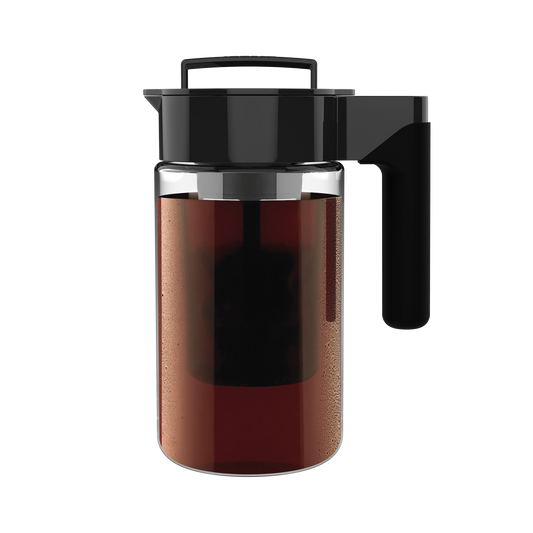 glass-cold-brew-coffee-maker-o7 10317-ColdBrewGlassCoffeeMaker-1qt-filled_25d1a9c1-52fc-422a-8dee-5c308e7e4345.png