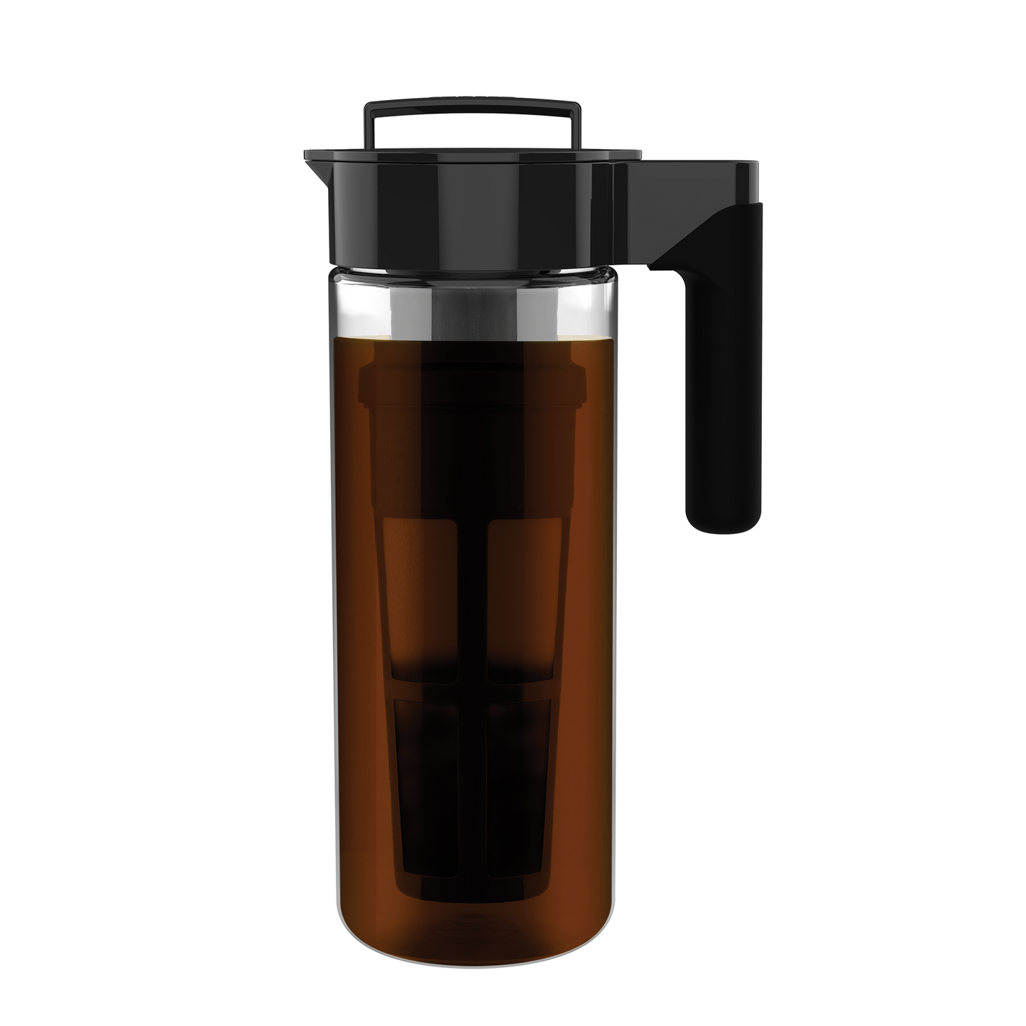 glass-cold-brew-coffee-maker-o7 10321-ColdBrewGlassCoffeeMaker-2qt-filled.png