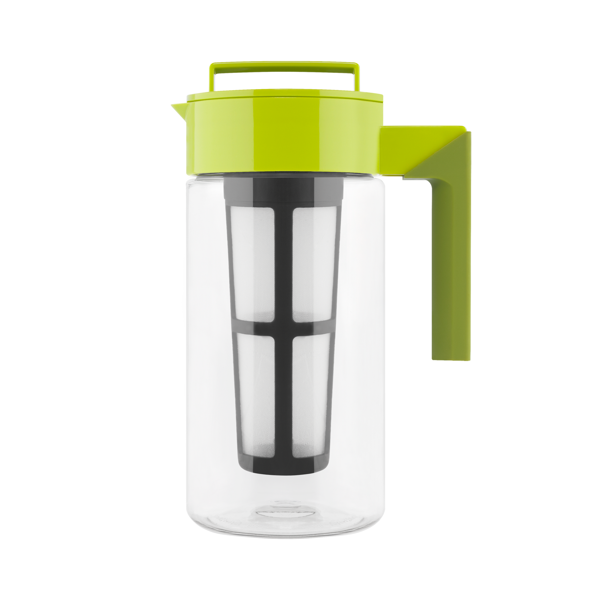 flash-chill-iced-tea-maker-f4 11170_FC_Tea_Mkr_Avocado_Empty_519dcf21-323b-4472-a20d-1ea8922d41bd.png