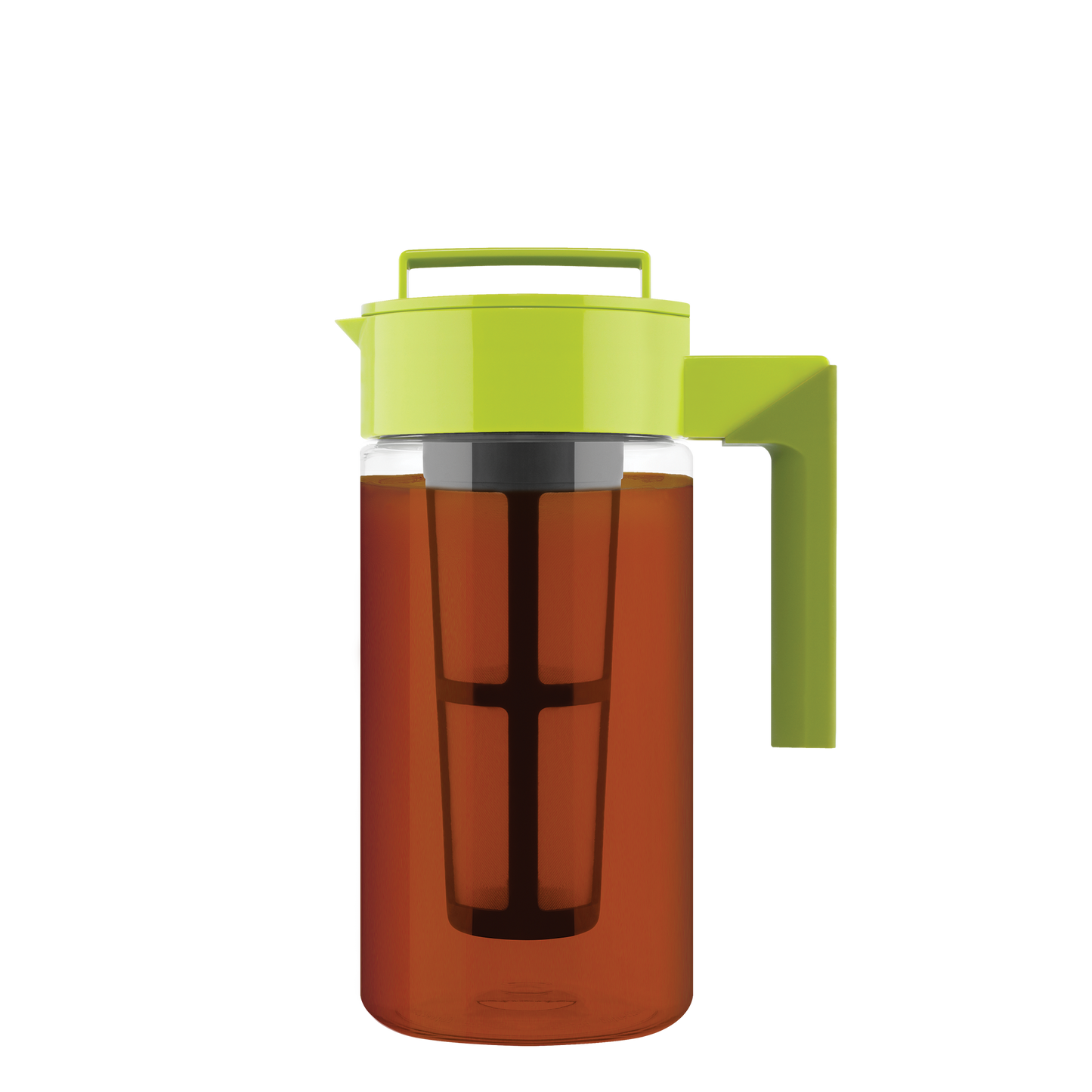 flash-chill-iced-tea-maker-f4 11170_FC_Tea_Mkr_Avocado_Filled_94e28e59-061f-4df6-babb-21e6358de6f3.png