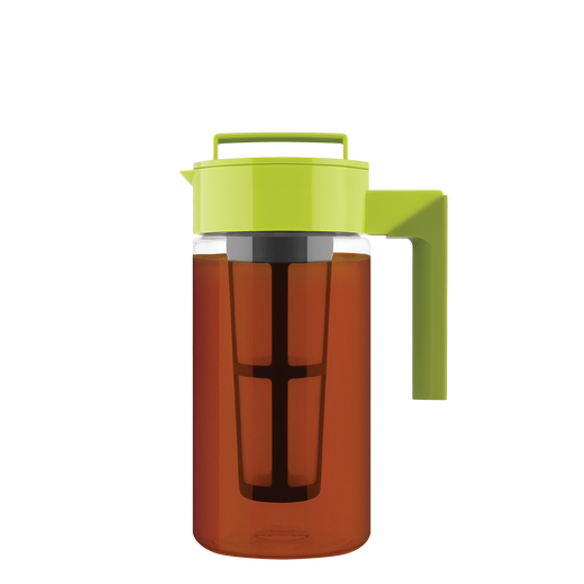 flash-chill-iced-tea-maker-f4 11170_FC_Tea_Mkr_Avocado_Filled_94e28e59-061f-4df6-babb-21e6358de6f3.png