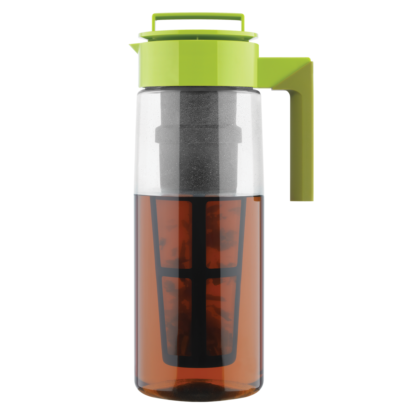 flash-chill-iced-tea-maker-f4 11171_FC_Tea_Mkr_Avocado_Filled_da6fbd0c-8c8f-461d-baa6-5fd7528469a5.png