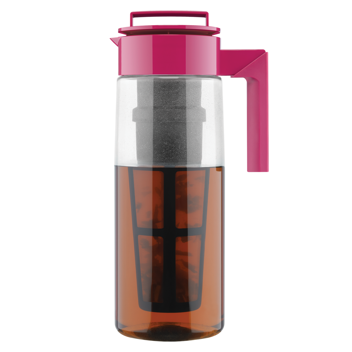 flash-chill-iced-tea-maker-f4 11173_FC_Tea_Mkr_Rasp_Filled_befa75e5-bfc5-4a60-9dca-8eb517c409af.png
