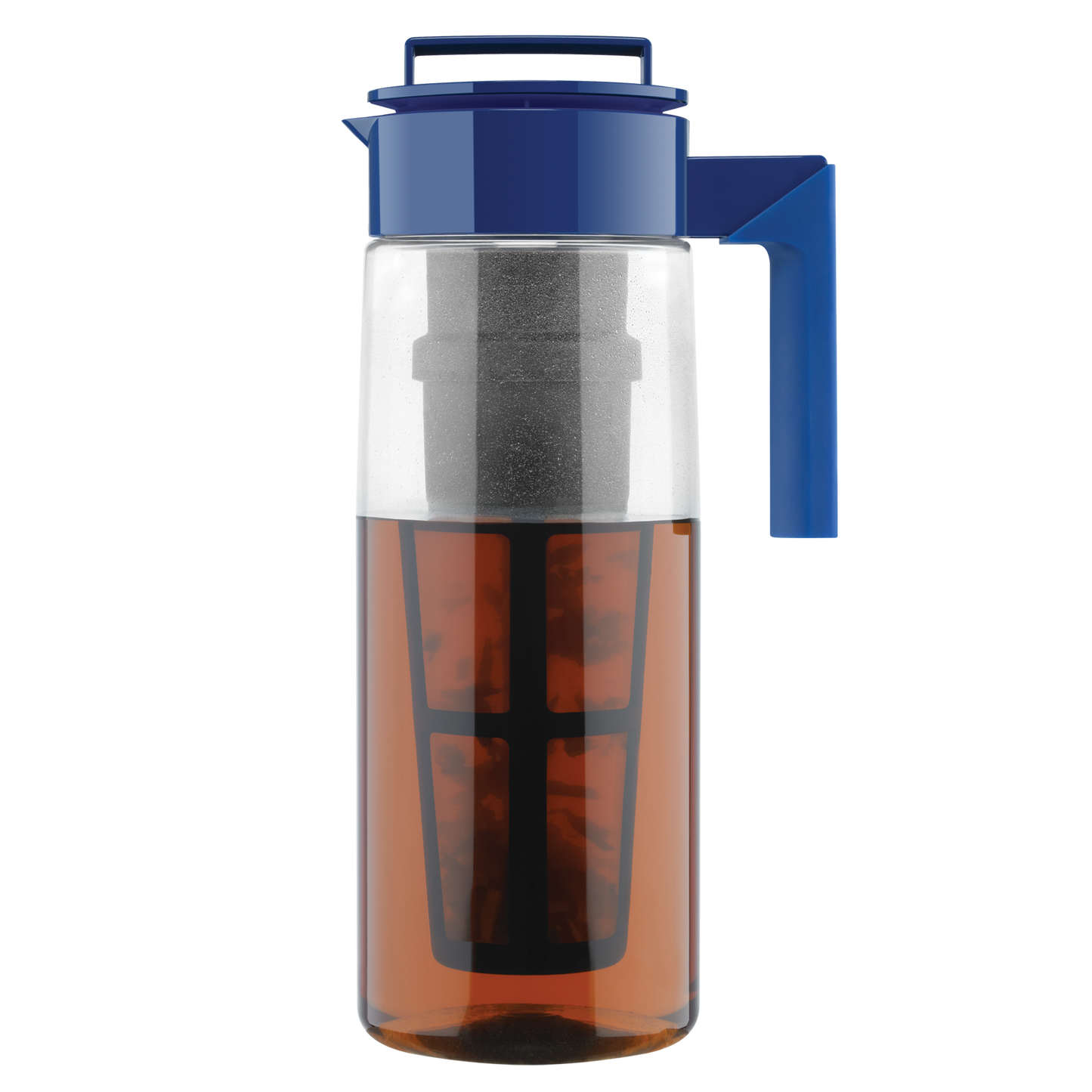flash-chill-iced-tea-maker-f4 11175_FC_Tea_Mkr_Blu_Filled_bfe8132f-2d53-4c6e-94c7-77d31c0a4c6e.png
