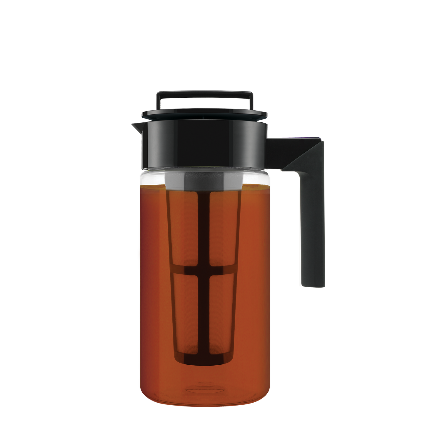 flash-chill-iced-tea-maker-f4 11176_FC_Tea_Mkr_Blk_Filled_ef041e05-69a9-45a4-b6ea-c427a3d40b3b.png