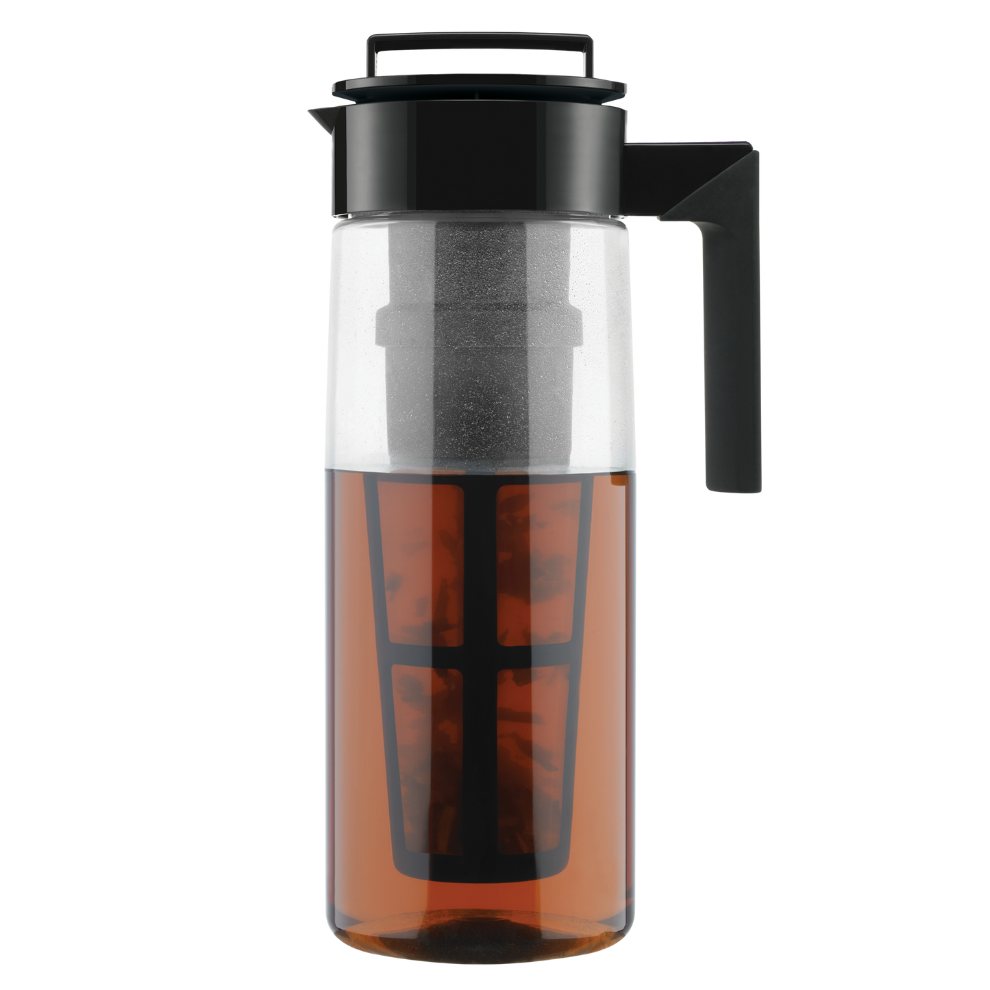 flash-chill-iced-tea-maker-f4 11177_FC_Tea_Mkr_Blk_Filled_e7895895-26cb-4a99-8caa-ea43e881f652.png