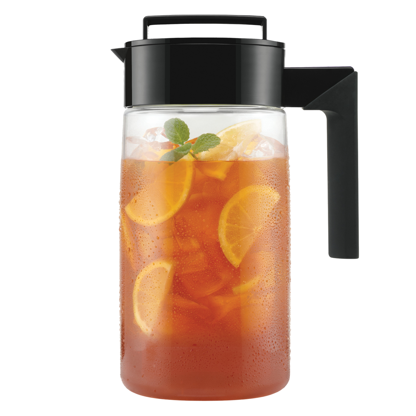 airtight-pitcher-u7 11304-2copy.png