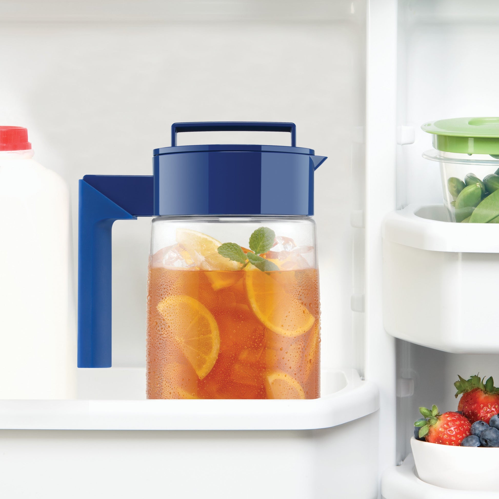 airtight-pitcher-u7 11306-4.jpg